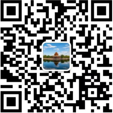吉祥坊WELLBET-官方网站官方二维码